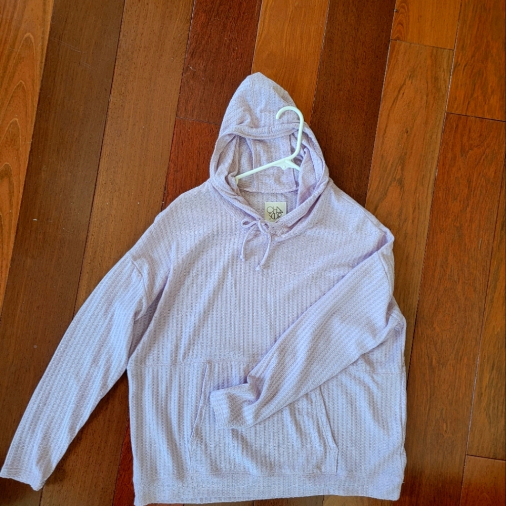 womens shirt